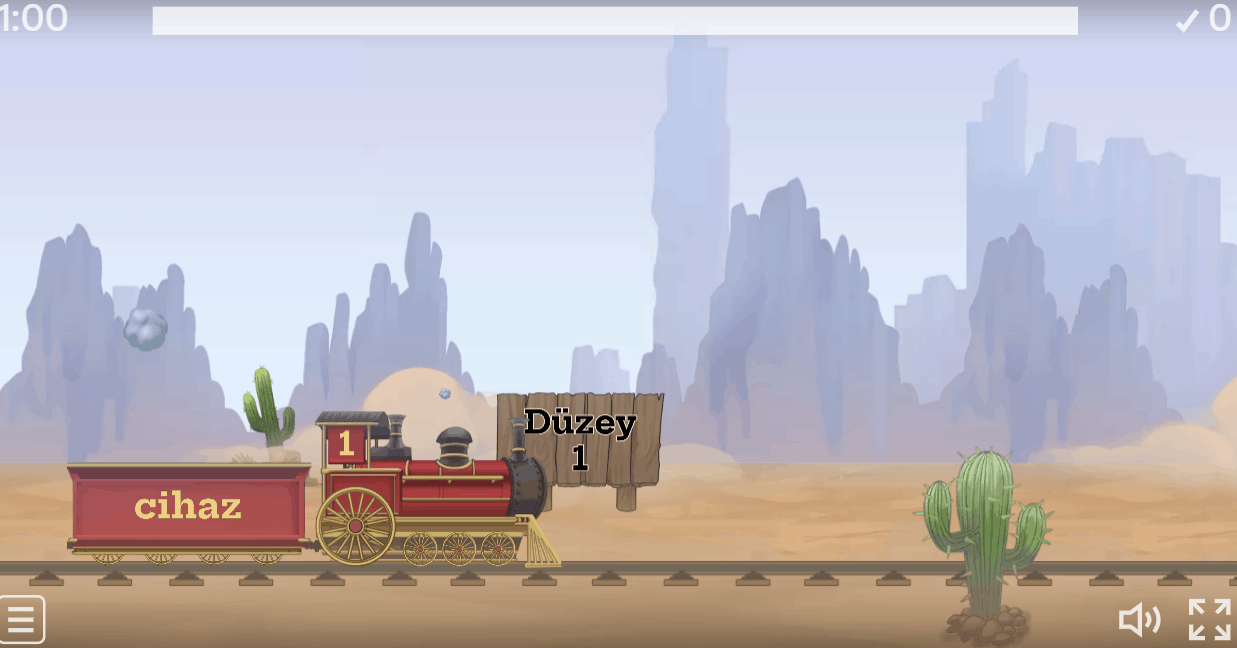 MULTI ENGLISH 7 - VOCABULARY 6